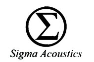 Sigma Acoustic